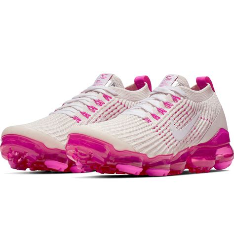 Nike shoes VaporMax women's